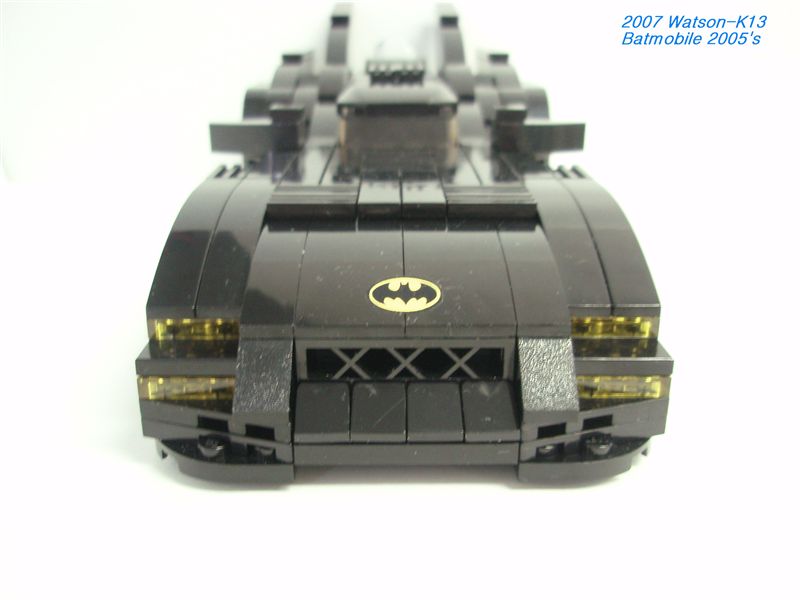 bm_2005s_03_b.jpg