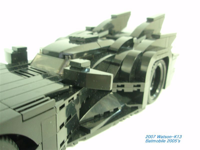 bm_2005s_04_b.jpg