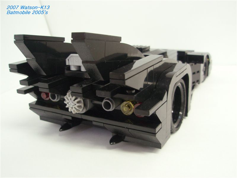 bm_2005s_06_b.jpg