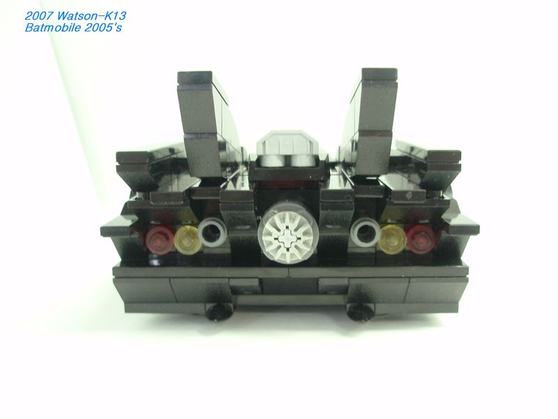 bm_2005s_07_b.jpg