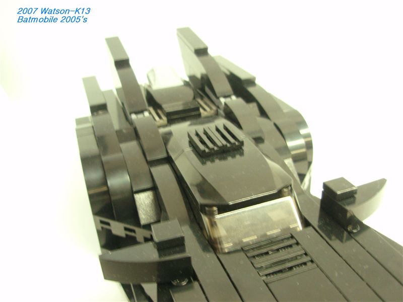 bm_2005s_08_b.jpg