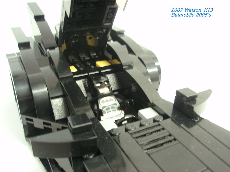 bm_2005s_09_b.jpg