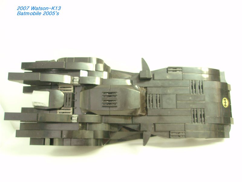 bm_2005s_12_b.jpg