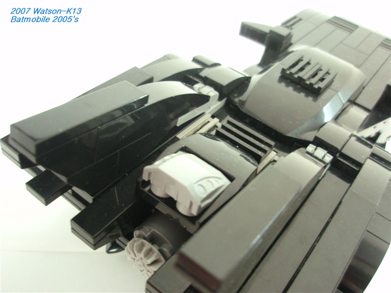 bm_2005s_13_b.jpg