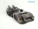 BatMobile-2005s