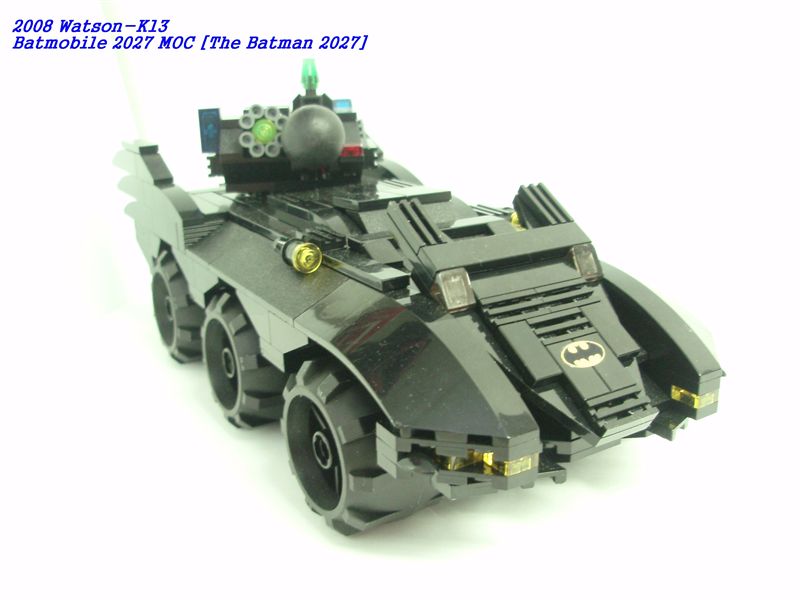 bm2027_m01_b.jpg