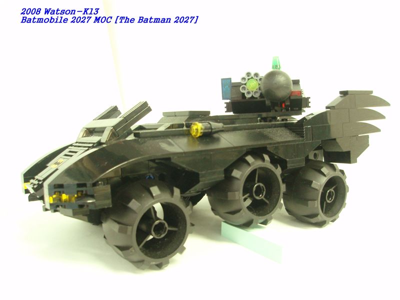 bm2027_m05_b.jpg