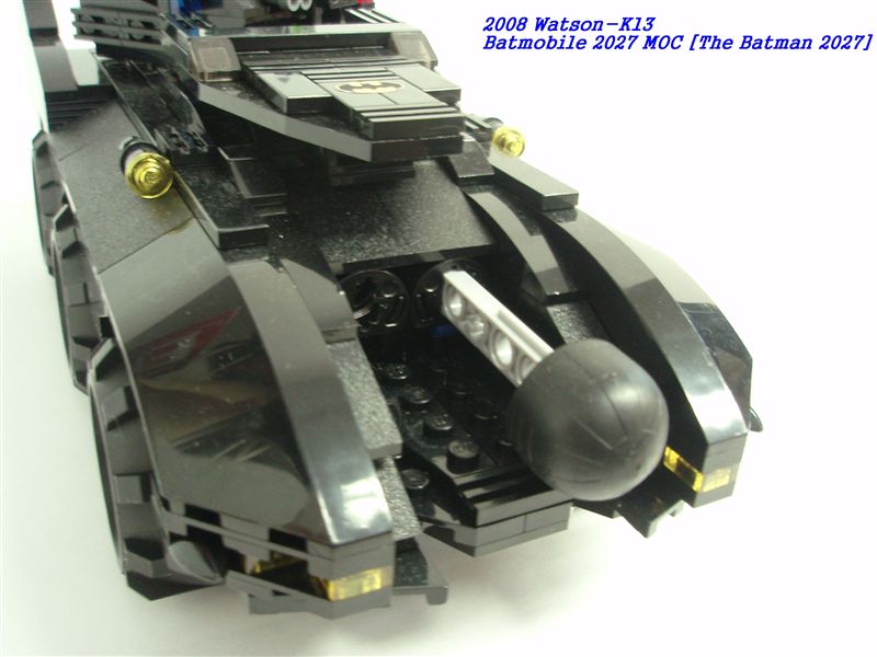 bm2027_m07_b.jpg