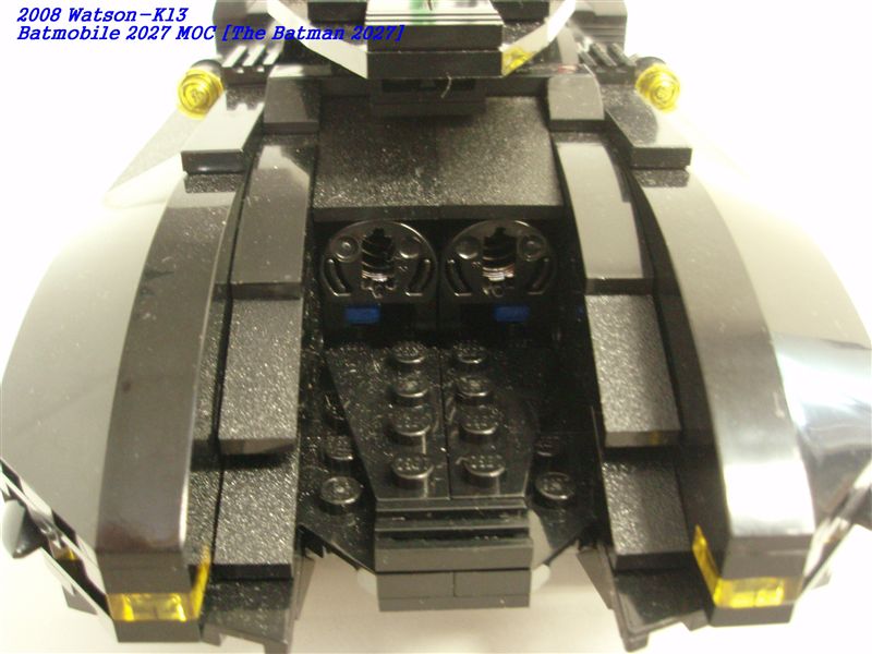 bm2027_m08_b.jpg