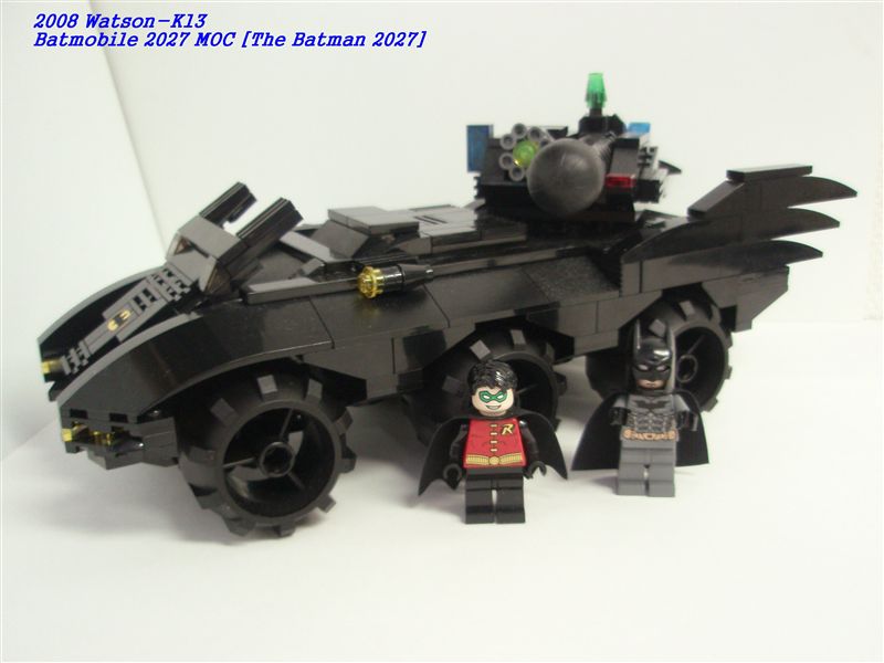 bm2027_m09_b.jpg