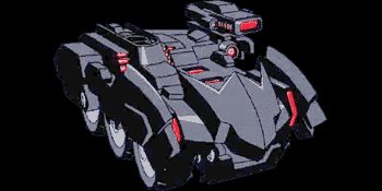 tbm2027_tb.jpg