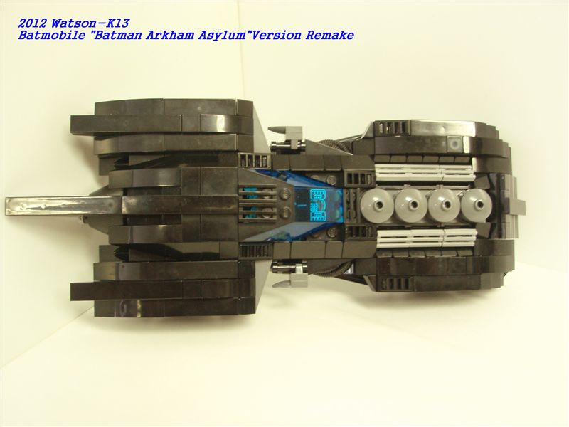 bm_baa_rmk07_b.jpg