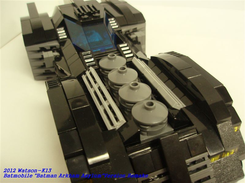 bm_baa_rmk08_b.jpg