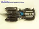 bm_baa_rmk07_b.jpg