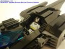 bm_baa_rmk11_b.jpg