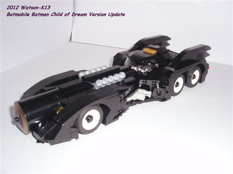 batmobile_bcod_ud_00_d.jpg