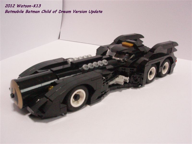 batmobile_bcod_ud_01_d.jpg
