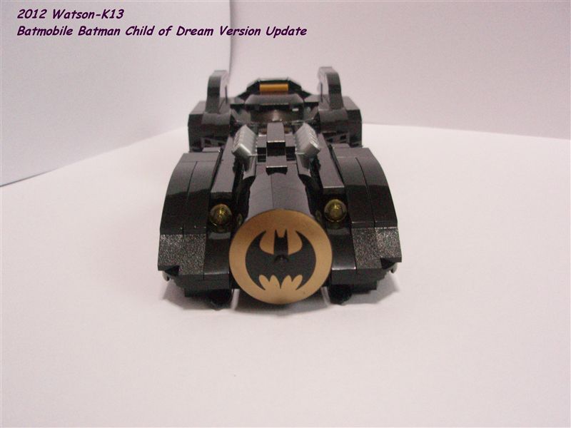 batmobile_bcod_ud_02_d.jpg