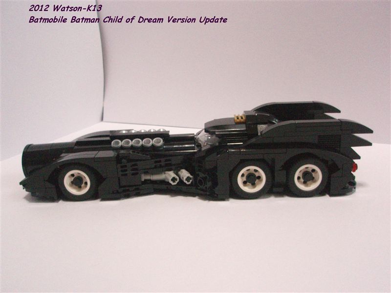 batmobile_bcod_ud_03_d.jpg