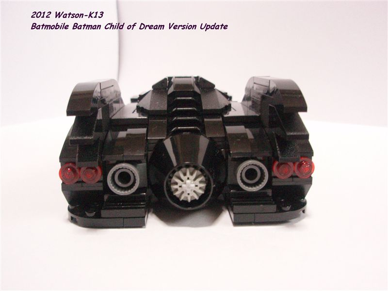 batmobile_bcod_ud_04_d.jpg