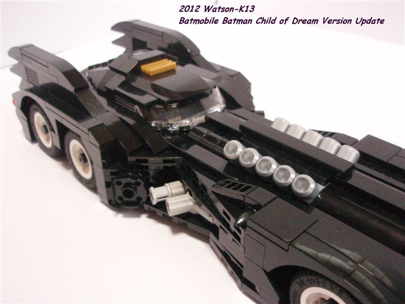 batmobile_bcod_ud_05_d.jpg