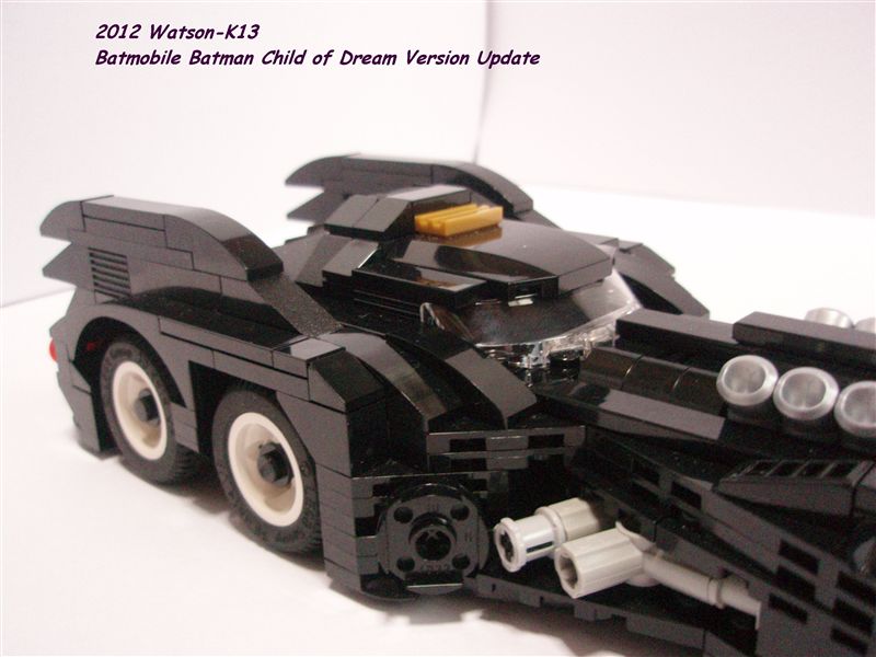 batmobile_bcod_ud_06_d.jpg