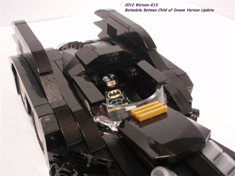 batmobile_bcod_ud_07_d.jpg