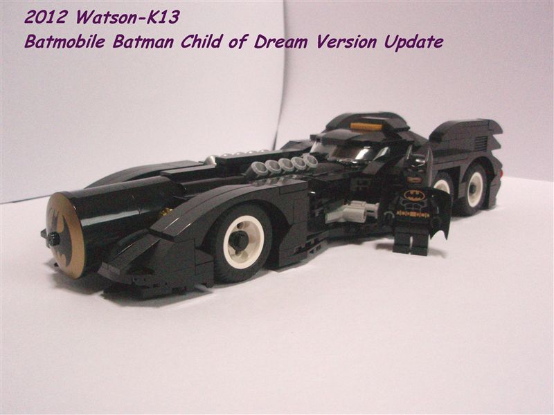 batmobile_bcod_ud_08_d.jpg