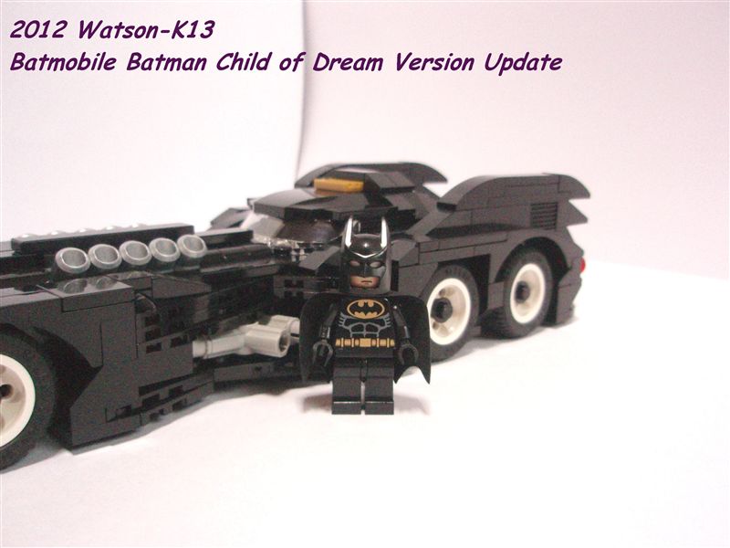 batmobile_bcod_ud_09_d.jpg