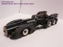 batmobile_bcod_ud_01_d.jpg
