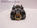 batmobile_bcod_ud_02_d.jpg