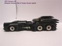 batmobile_bcod_ud_03_d.jpg