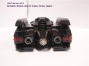 batmobile_bcod_ud_04_d.jpg