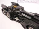 batmobile_bcod_ud_05_d.jpg