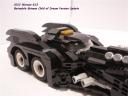 batmobile_bcod_ud_06_d.jpg
