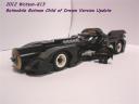 batmobile_bcod_ud_08_d.jpg