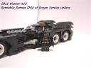 batmobile_bcod_ud_09_d.jpg