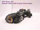 batmobile_bcod_ud_10_d.jpg