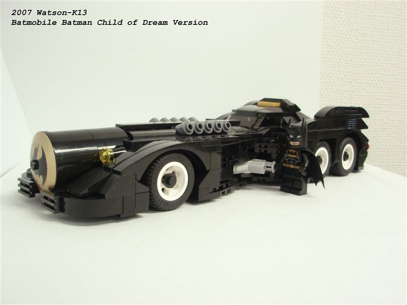 batmobile_bcod_00_b.jpg