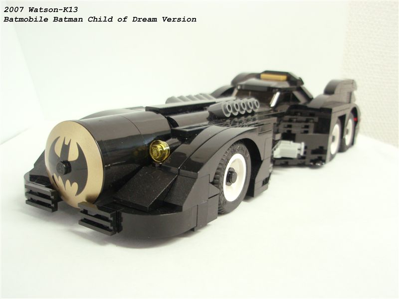 batmobile_bcod_01_b.jpg
