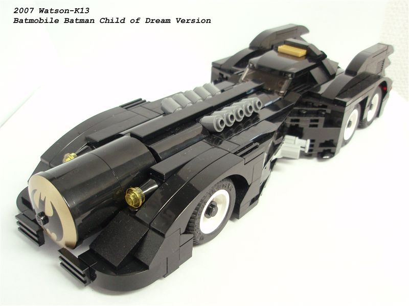 batmobile_bcod_02_b.jpg