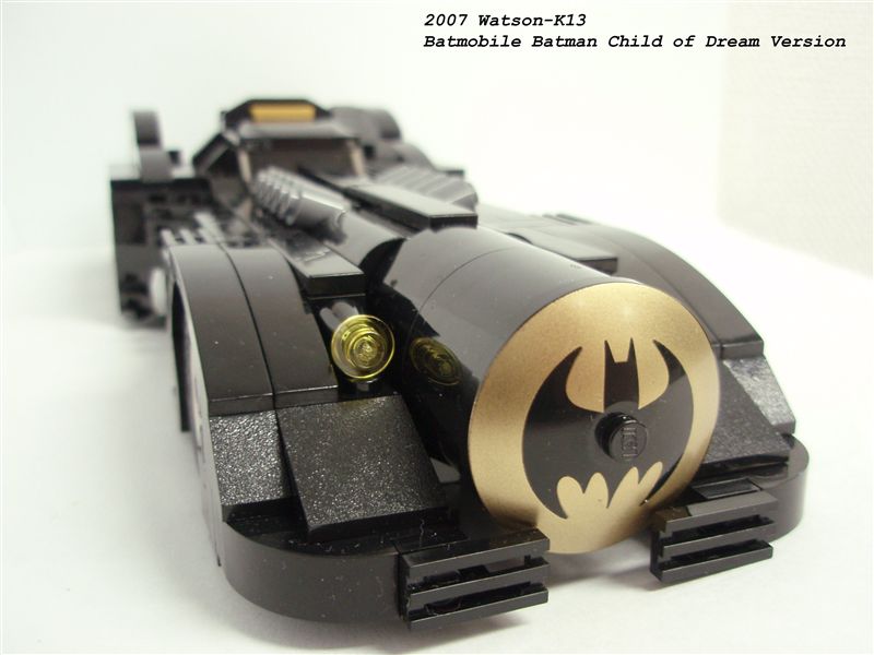 batmobile_bcod_03_b.jpg