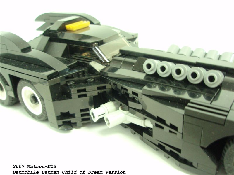 batmobile_bcod_04_b.jpg
