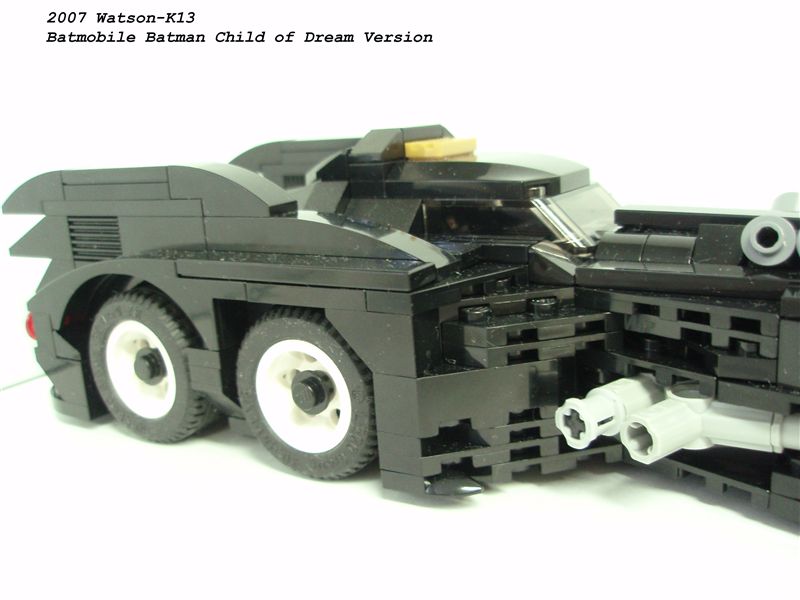 batmobile_bcod_05_b.jpg