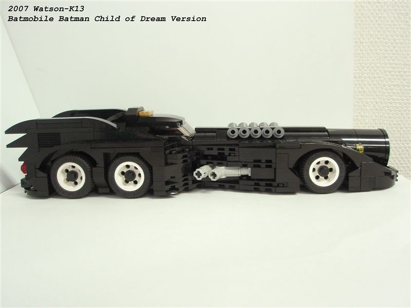 batmobile_bcod_06_b.jpg