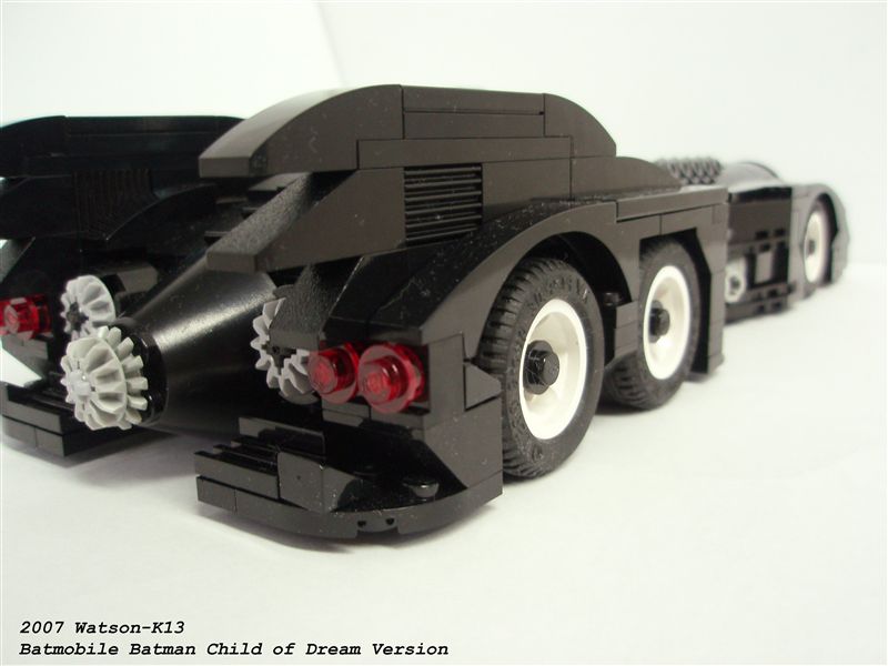 batmobile_bcod_08_b.jpg