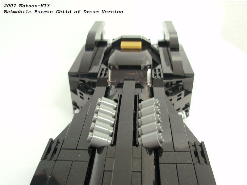 batmobile_bcod_09_b.jpg