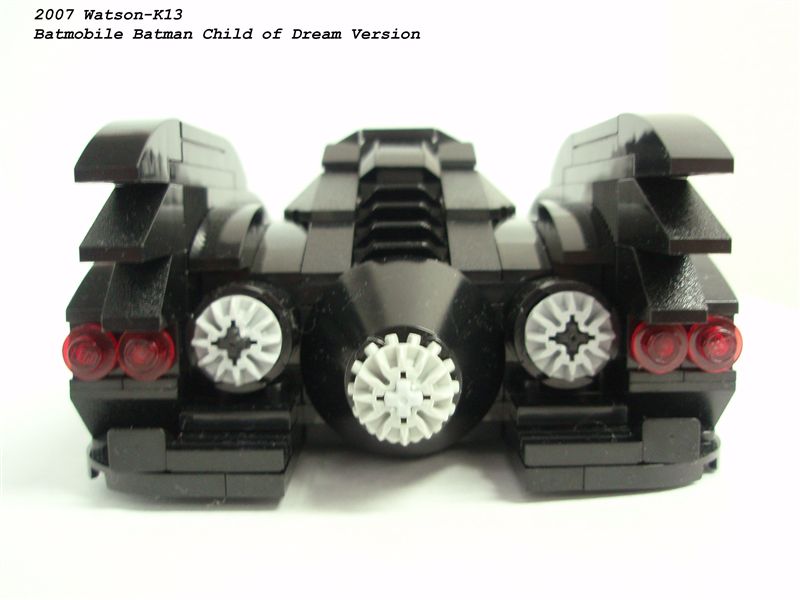 batmobile_bcod_10_b.jpg