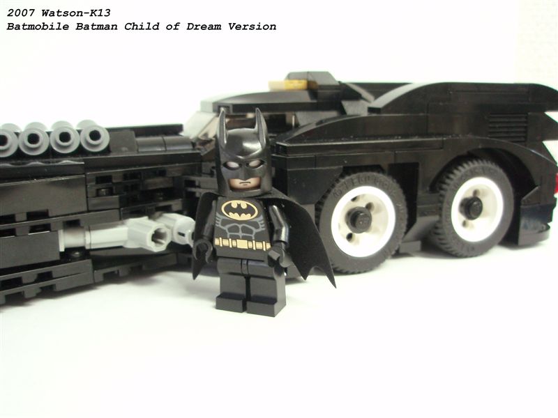 batmobile_bcod_11_b.jpg