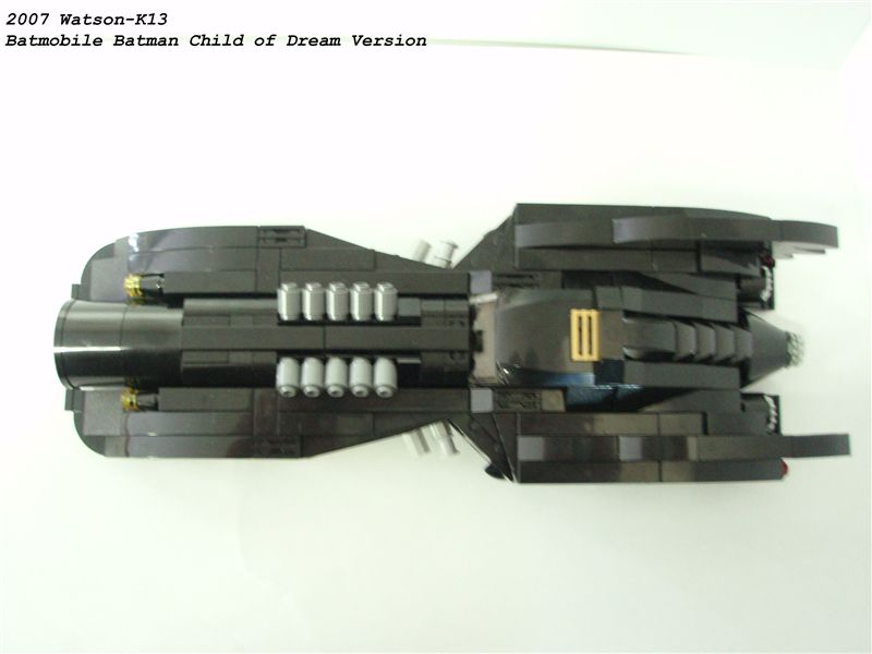 batmobile_bcod_12_b.jpg